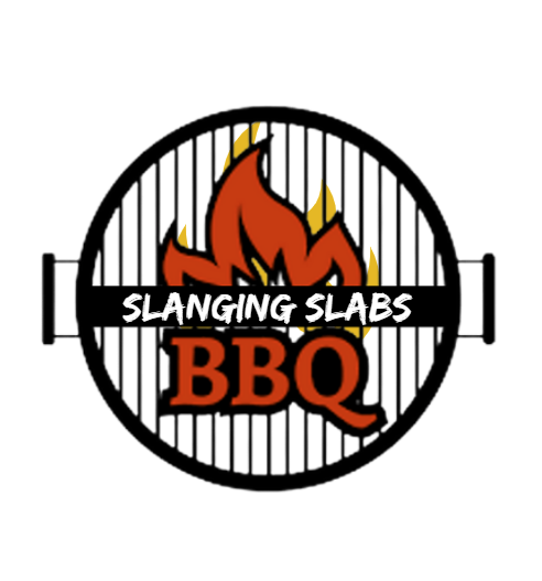 Slanging Slabs BBQ